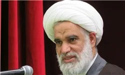 هیأت دولت قانون شرع را در خوزستان اعمال کند