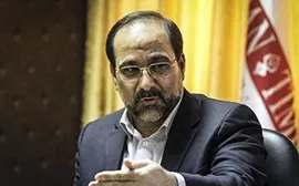 سهم ۱.۵ درصدی ایران در تولید علم دنیا