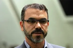 بحران ریزگردها نیاز به یک برنامه‌ریزی اساسی دارد