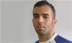 «میلاد جهانی» در راه آبادان