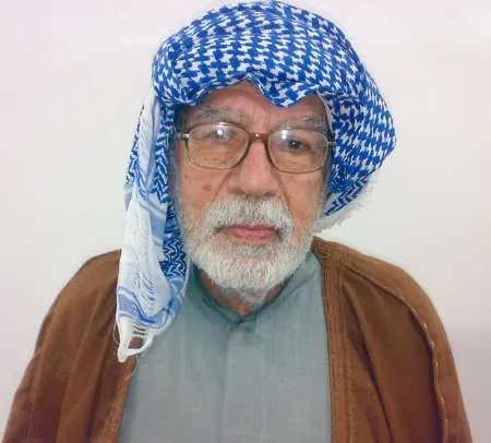 فرهنگسرای ملافاضل سکرانی در شادگان بهره‌برداری شد