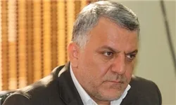 تشکیل 19 کمیته بزرگداشت دهه فجر در شوش