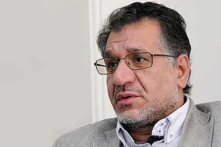 حبیب‌الله کاسه‌ساز درگذشت