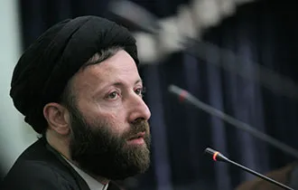 خوزستان نماد ملت ایران است