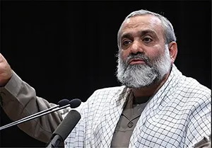 آیین روز مقاومت مردم دزفول برگزار می‌شود
