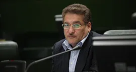 باید با وزارت نفت در خصوص عوارض آلایندگی خوزستان به نتیجه برسیم