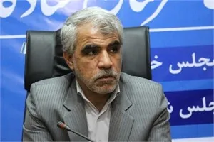 حضور مردم در انتخابات از بزرگ‌ترین دست آورد انقلاب است