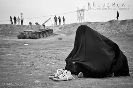 عکس روز