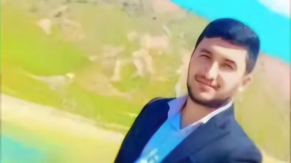 آیین بزرگداشت شهید سید نبی‌الله حسینی خواه در اهواز برگزار می‌شود