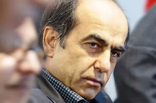 دولت تکلیف انتقال آب را مشخص کند