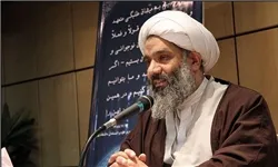 مشکل خوزستان عدم عملیاتی کردن نسخه 19 سال قبل رهبری برای استان است