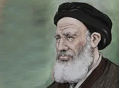 سيدنعمت‌الله جزايری؛ از صباغيه تا تفقد علامه مجلسی و شيخ‌الاسلامی جنوب