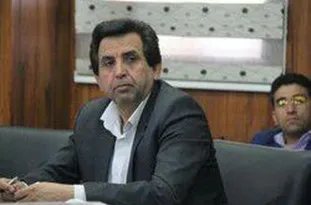 عدم پرداخت حق آلایندگی توسط نیشکر به شهرستان کارون