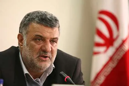 خوزستان ظرفیت تولید چهار میلیون تن قند را دارد
