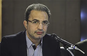 خوزستان در نیمه اول سال عملکرد رضایت‌بخشی داشته است
