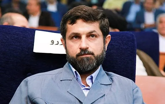 شماره‌گذاری خودروهای پلاک اروند از سر گرفته می‌شود