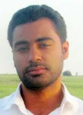وام خرید صبور