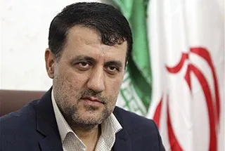 انتقال آب از سرشاخه های کارون اثرات منفی بر کشاورزی خوزستان داشته است