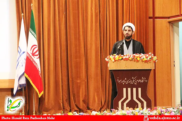 تا زمانی که فرآیندهای پژوهش مورد توجه قرار نگیرند، در فرآورده ها دچار مشکل خواهیم بود
