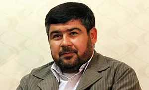 شرکت صابون‌سازی خرمشهر راه‌اندازی می‌شود