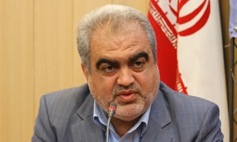 اعضای ستاد انتخابات شهرستان اهواز معرفی شدند