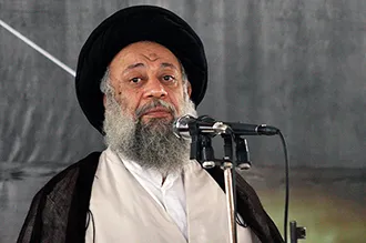 دشمن پیمان شکنی کند پاسخ دندان شکن می بیند