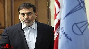 زندان کارون بزودی تعطیل می‌شود