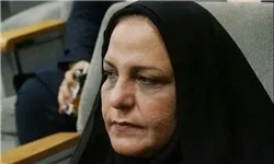 انتصاب جدید در شهرستان اندیمشک