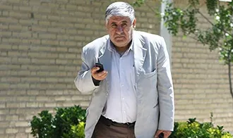 پورکیانی: سوپرجام برای ما رسمیت دارد/ بازیکن خارجی خوب می‌گیریم، تیم‌های دیگر می‌برند!