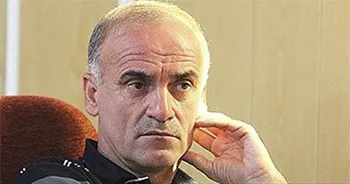 بختیاری‌زاده: جوان‌گرایی تاوان هم دارد
