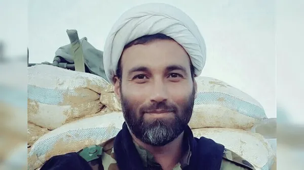سالگرد شهید محمد کیهانی در اندیمشک برگزار می‌شود