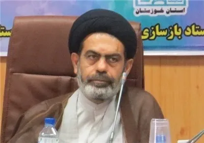 طرح هادیان سیاسی در سراسرخوزستان برگزار می‌شود