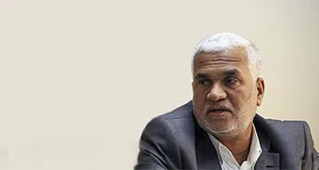 وزارت نفت برای برداشت از میادین مشترک اقدام کند