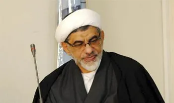 اعضای شوراهای حل اختلاف نیازمند آموزش قضایی هستند