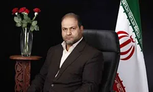 نماینده آبادان ناظر مجلس در کمیته هماهنگی اشتغال خوزستان شد