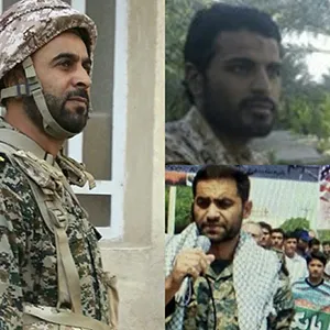 پیام آیت الله حیدری در پی شهادت 3 شهید مدافع حرم