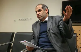 دوری از شعارگرایی سرآغاز اجرایی شدن اقتصاد مقاومتی در سال 95