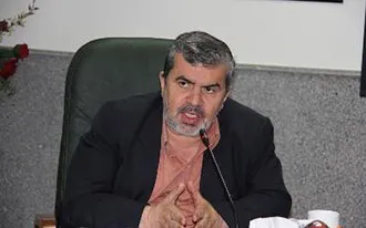 تقدیر مدیركل دفتر سلامت جمعیت، خانواده و مدارس وزارت بهداشت از معاونت بهداشت دانشگاه علوم پزشکی اهواز