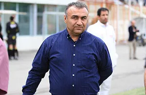 دست‌نشان: بازیکنی که سیر شد‌ه‌ را نمی‎خواهیم