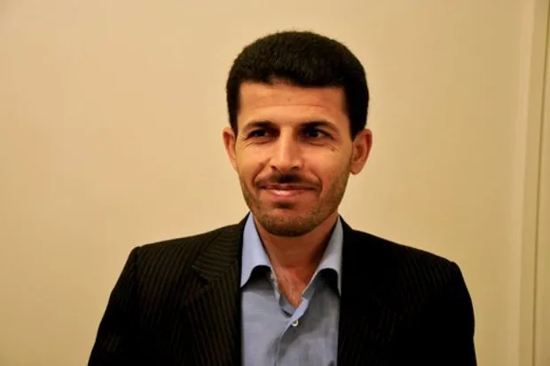 آغاز به کار دومین شعبه تامین اجتماعی در دزفول