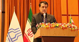 مجلس آمادگی دارد در چارچوب قانون هر قانونی که به نفع ماماها است را به تصویب برساند