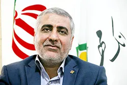 پرداخت550میلیارد ریال تسهیلات قرض‌الحسنه درخوزستان