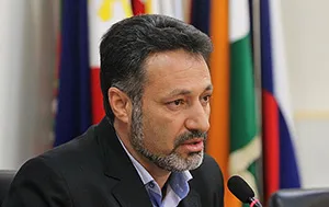 کیانی‌‌زاده: افتخارآفرینی ورزش خوزستان ادامه خواهد داشت