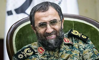 ۸هزار شهید گمنام در میان ۴۷هزار شهید تفحص شده