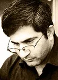 سمفونی مرگ برای پناهجویان ایرانی نواخته می‌شود