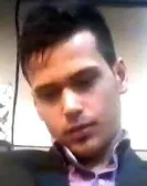 آیا چراغ فرهنگسرای خاموش ماهشهر روشن می شود؟