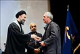 فرهنگ ما در لابی قدرت و سیاست ذبح شد / خدا کند قلم‌هایی مثل مرتضی آوینی دوباره زنده شوند