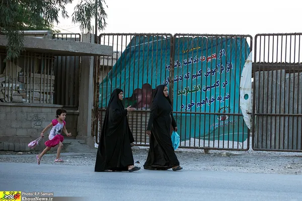 بدون شرح!