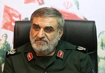 نهضت تاریخ شفاهی دفاع مقدس در خوزستان طراحی می‌شود