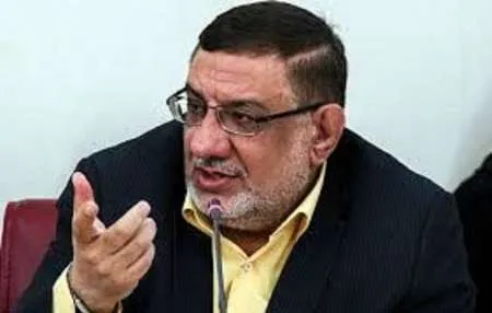 کمبود بودجه مشکل اجرای طرح جامع شهری در استان است